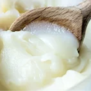 Beef Tallow